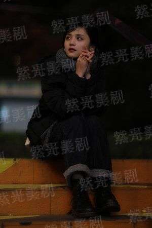 修真女重生记