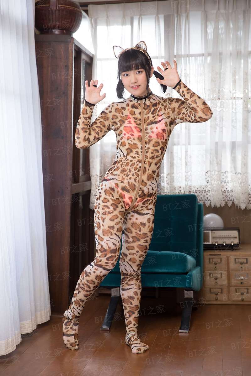 错抬花轿娶对妻