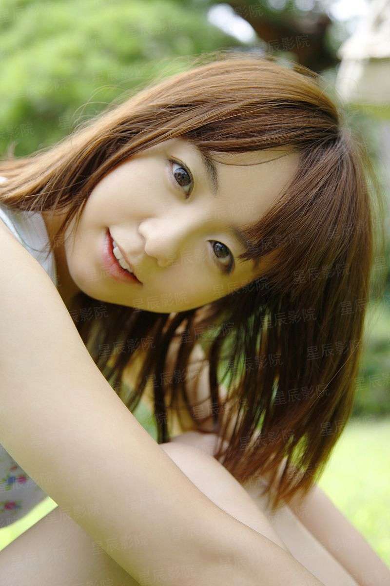 南栀南栀