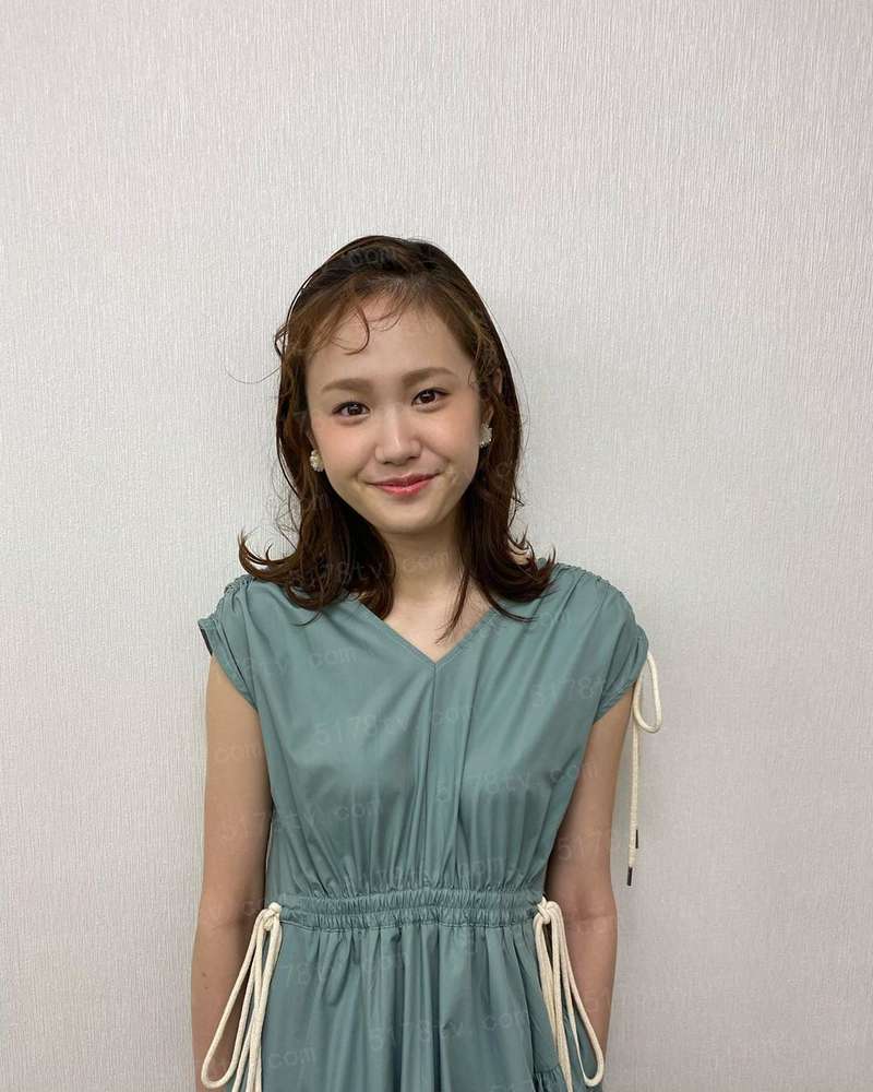 舞台剧团的正经日常