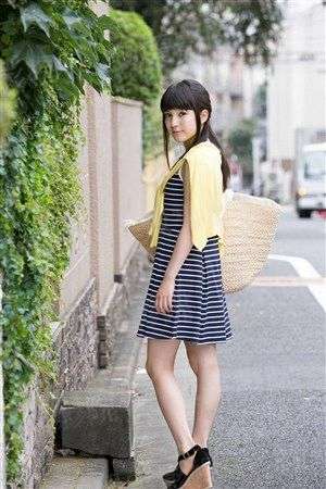 醉爱如蜜相拥