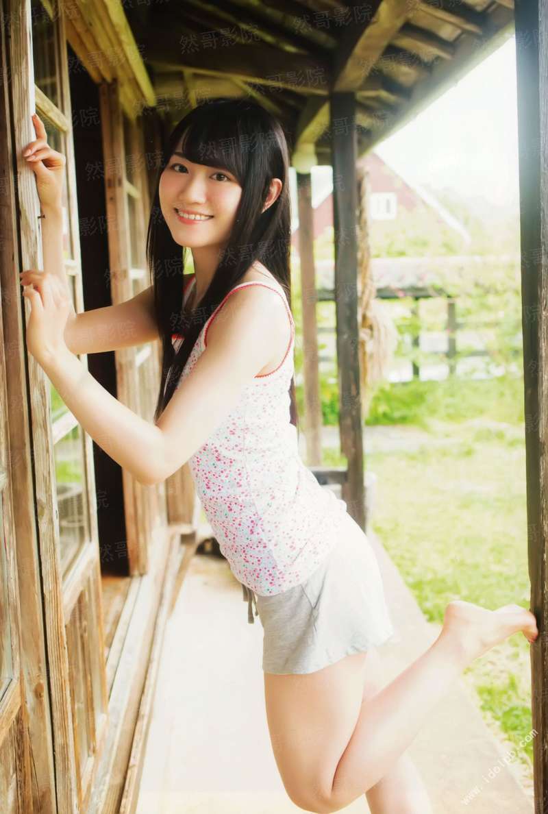 狂傲傻妃