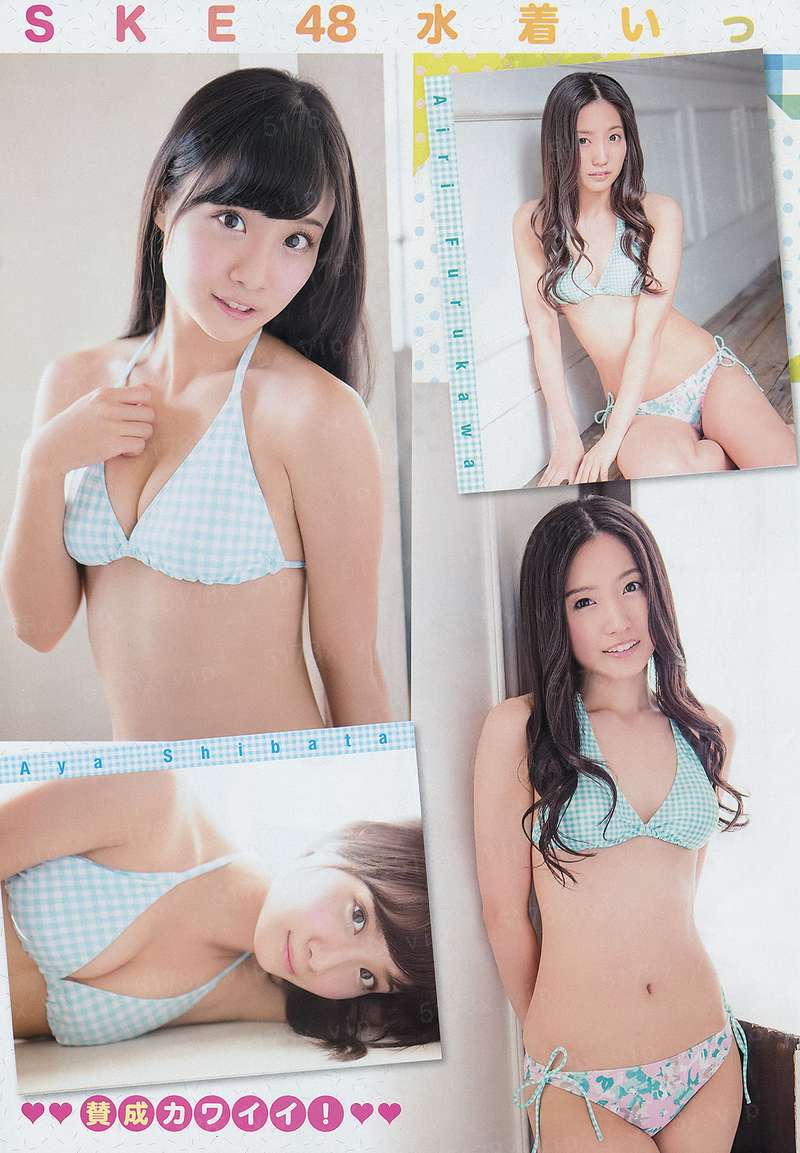兵器娘召唤系统