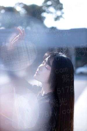 战略突击手(普通话版）