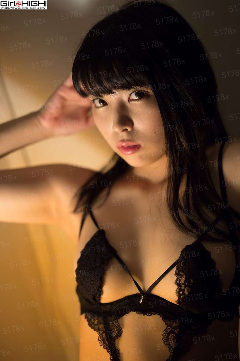 妖精森林的小不点