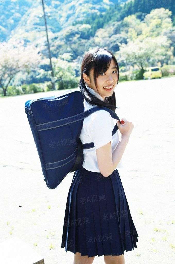101谜案