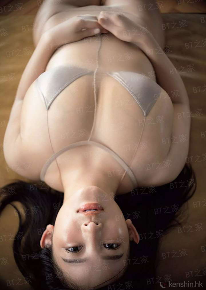 丽江，不说再见（完本）