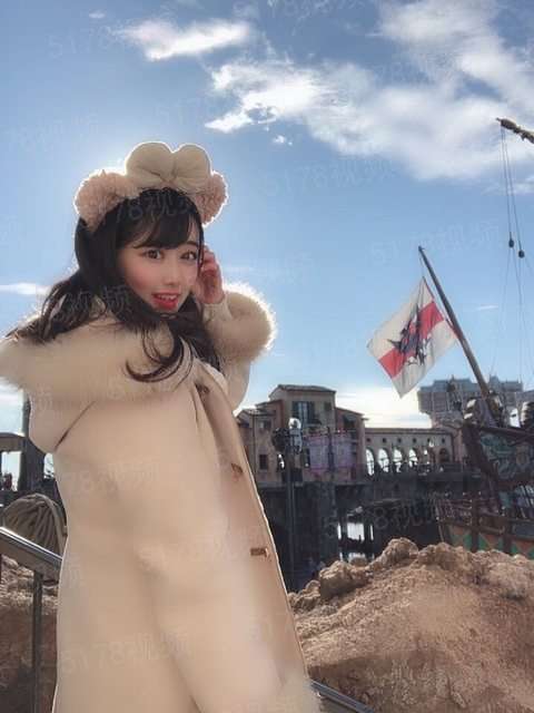 连清风云