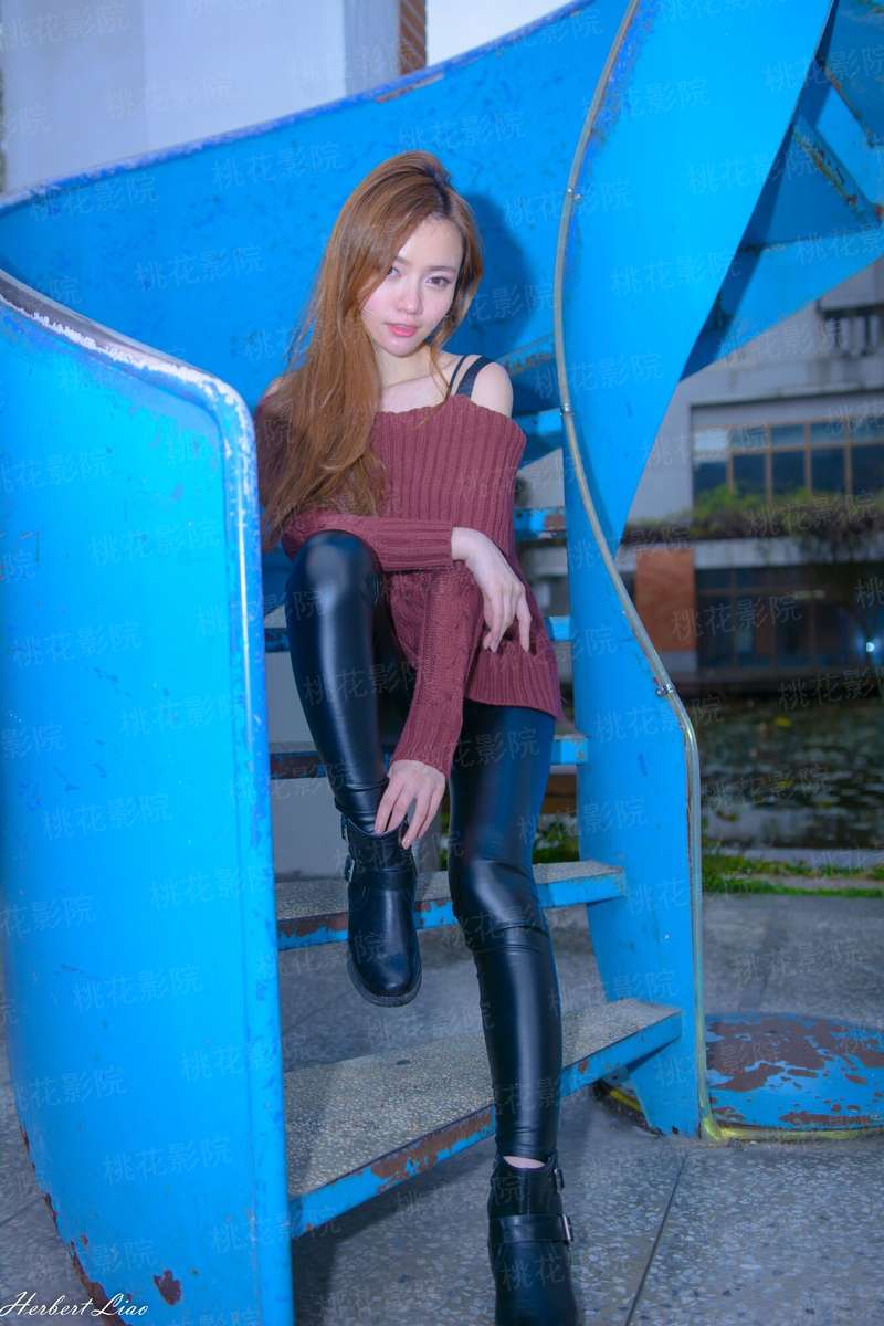 压寨夫人有点彪