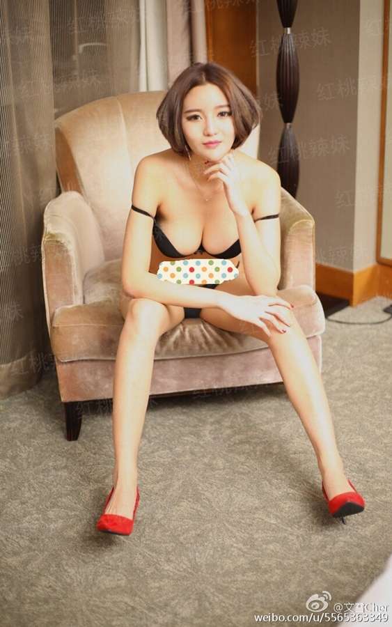 万界之道行