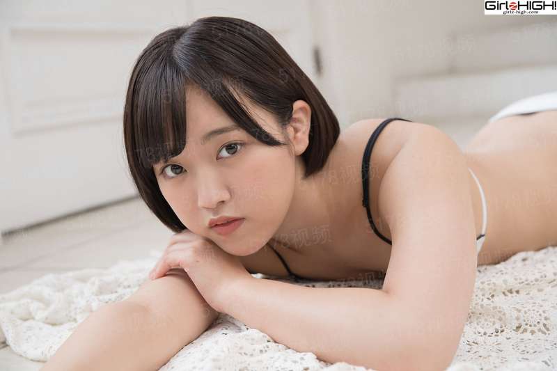 重生龙珠之悟空之女