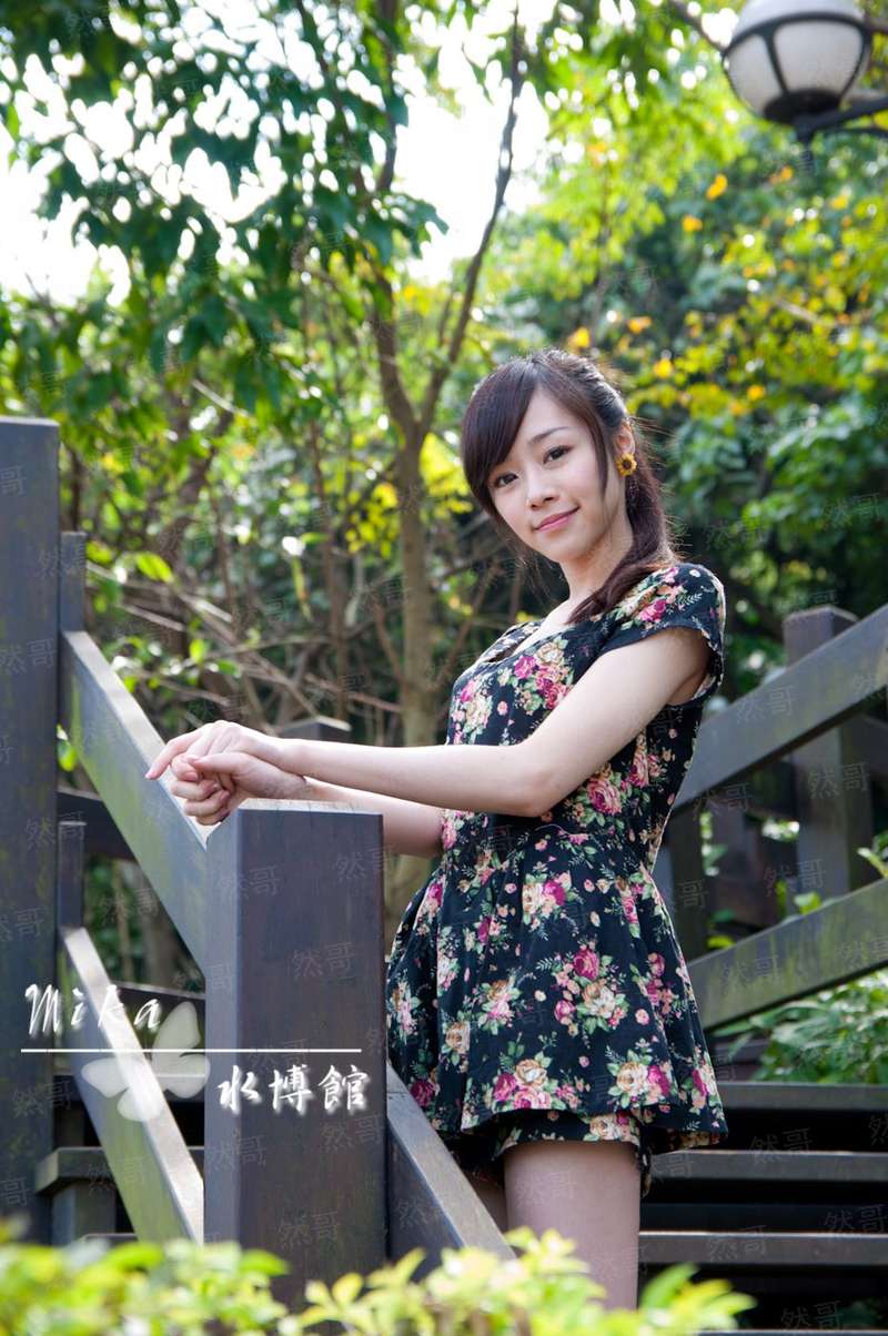 One Room 第三季