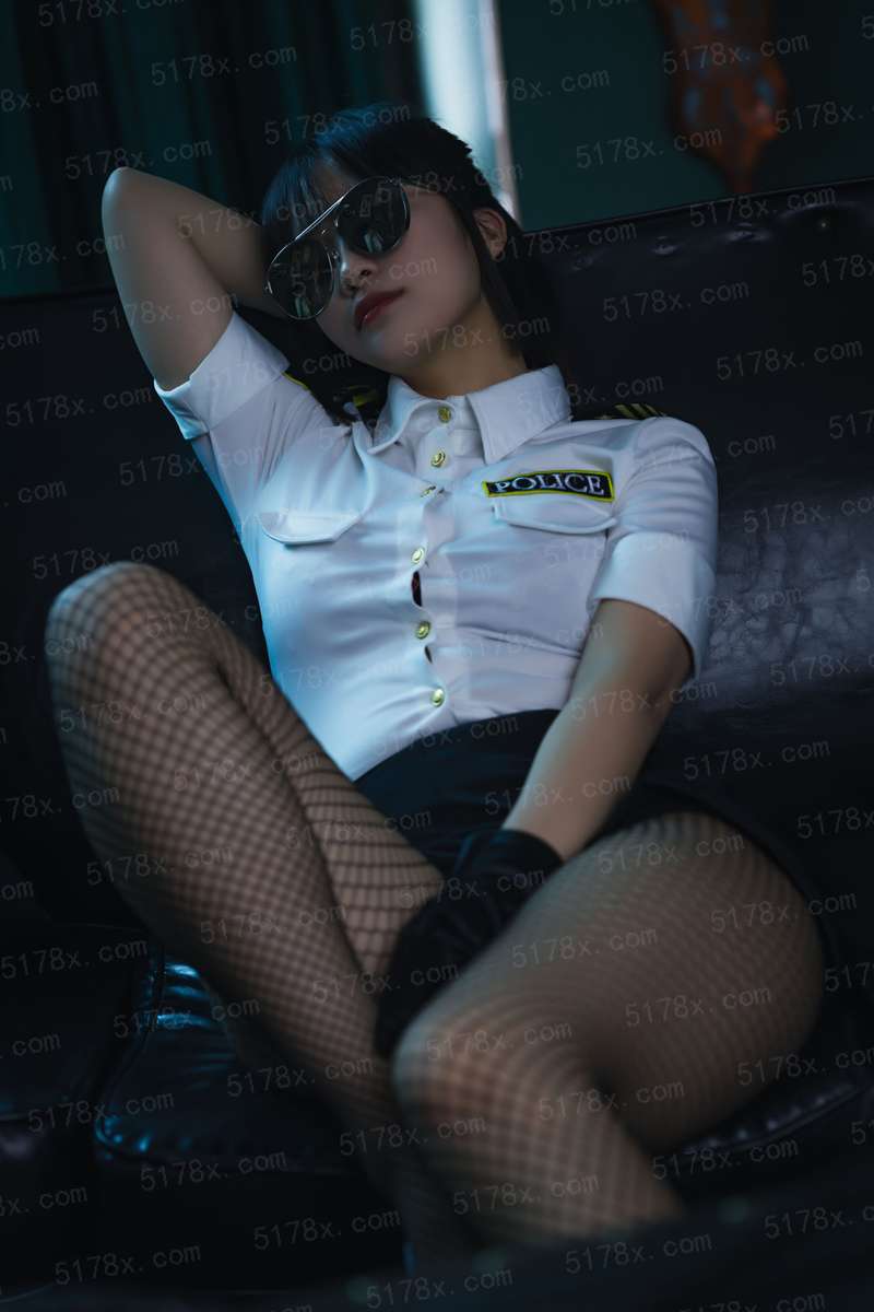 逼良为匪：王妃是个山大王