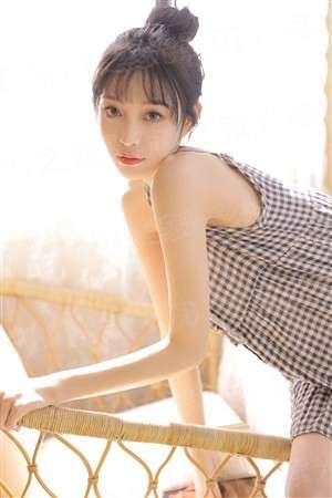 重活之超级黑客