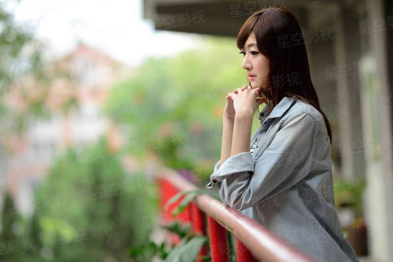 卿本如玉，王爷请指教