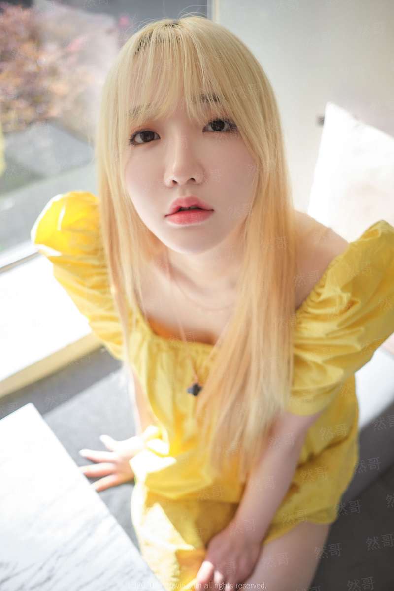 上仙，入赘吗？