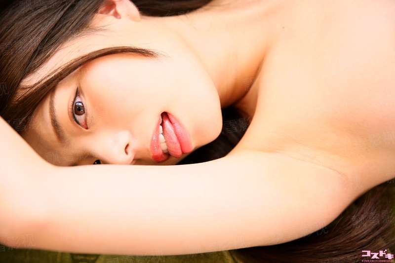 重生农家小福妻