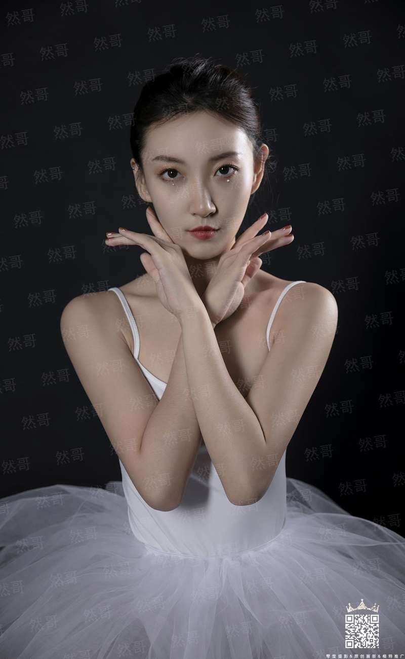 西游之最强祖师爷