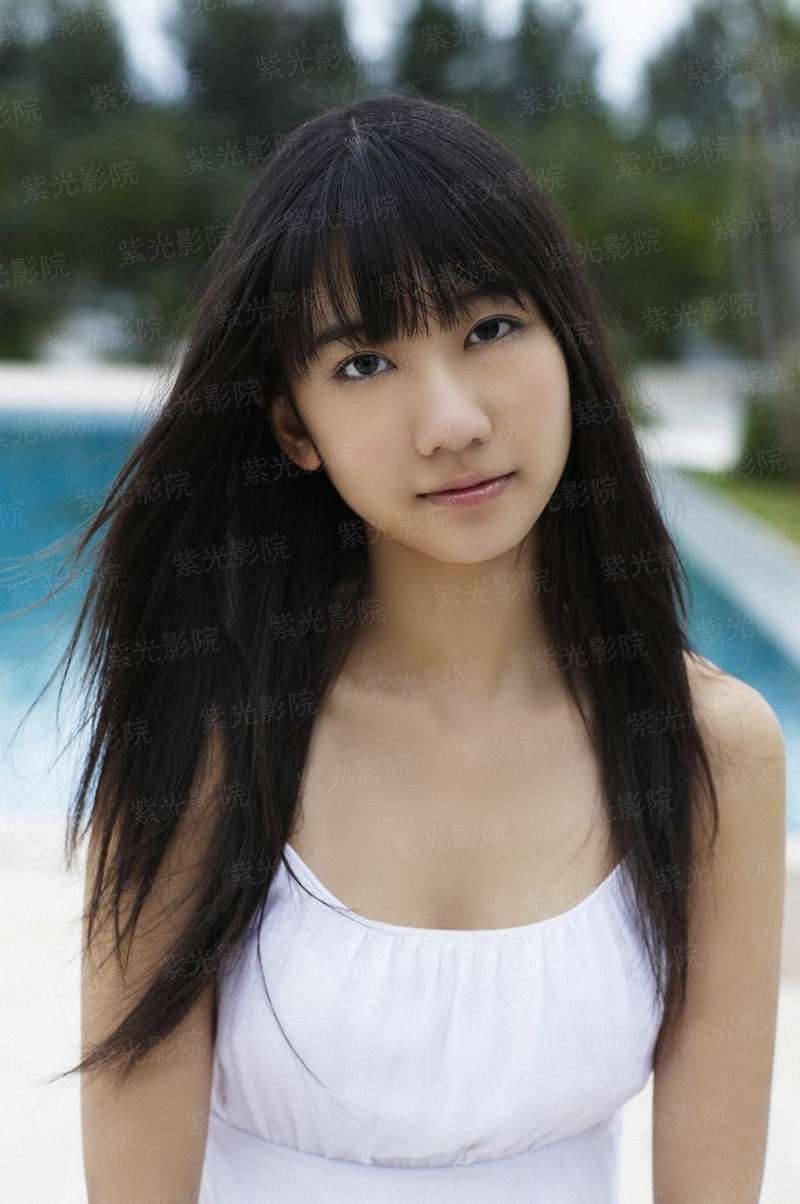 独宠野人妻