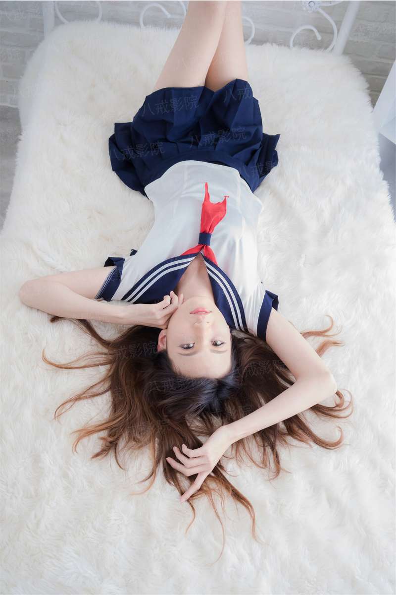 我的倚天记