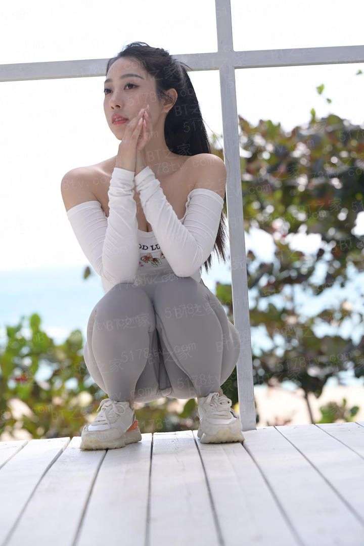 被神坛篡改的王者荣耀