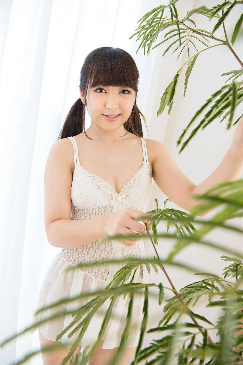 重生天女：魔君，请勿打扰