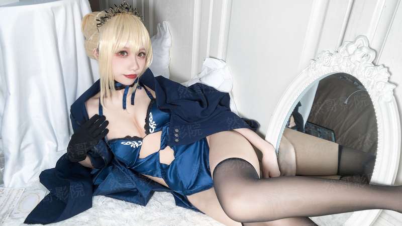 推倒竹马再压倒