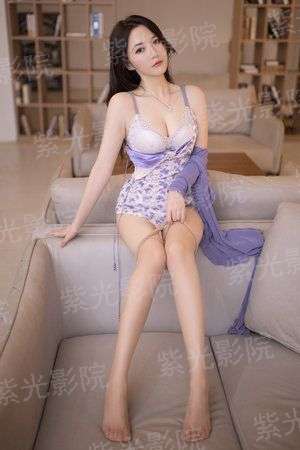 英超 切尔西vs布莱顿 20230415（娄一晨、刘越）