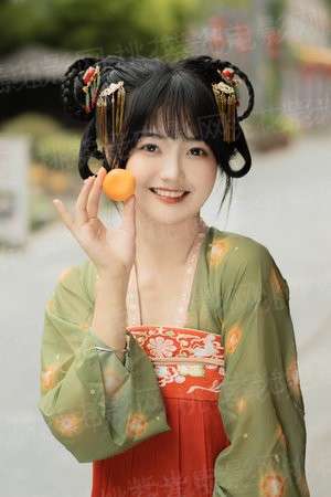 楚总家的小萌妻
