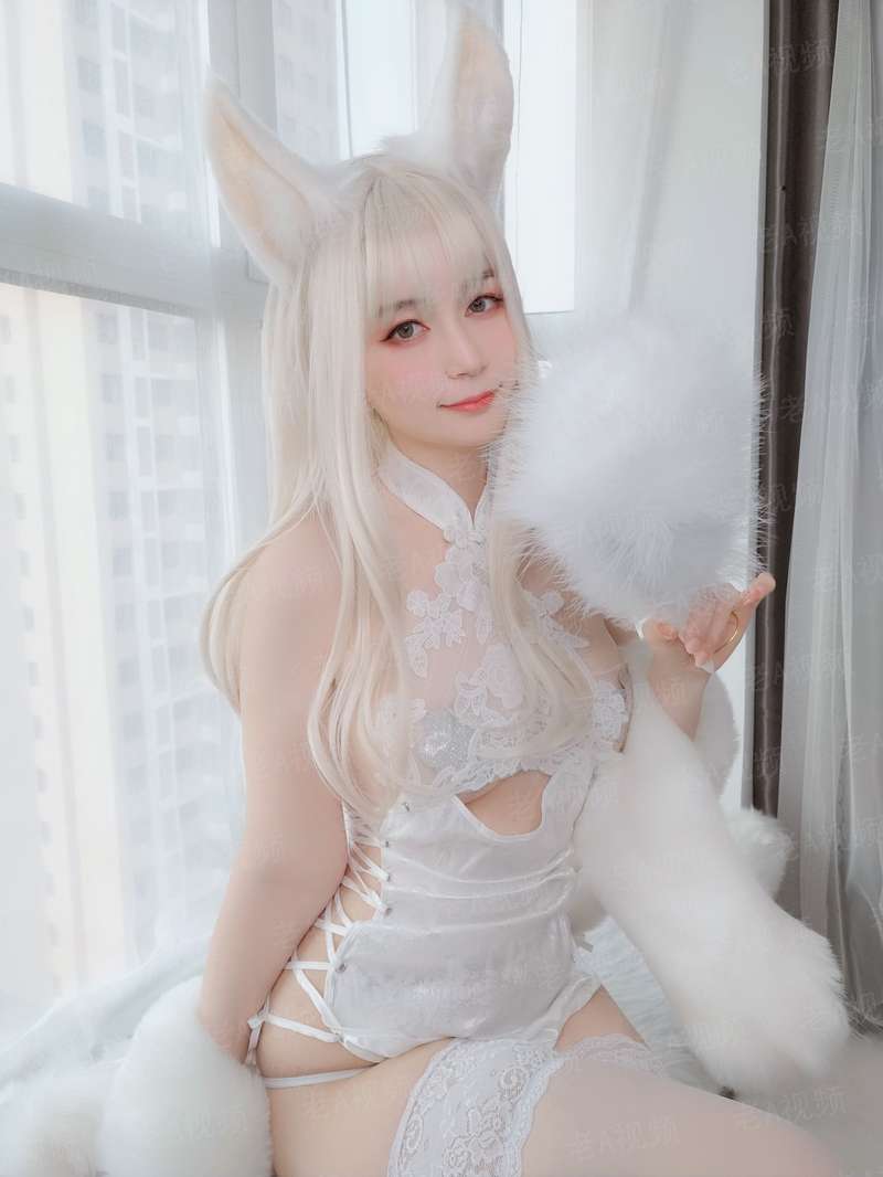 清穿之贵人升职记