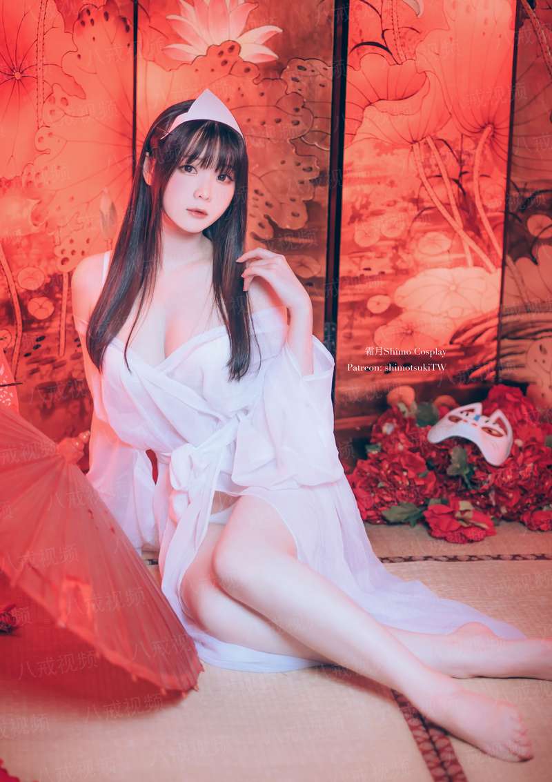 烽火双雄