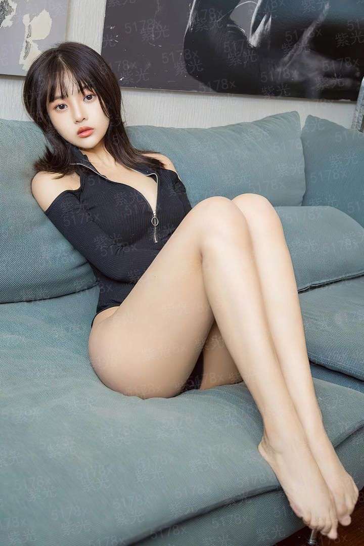 最强守信系统