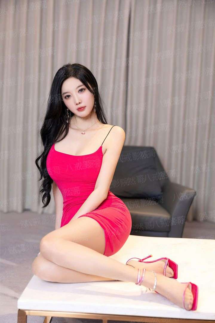 欧皇与非酋[阴阳师]