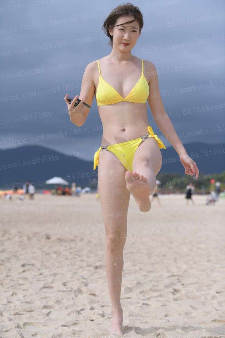 1粒力哥药可维持多久