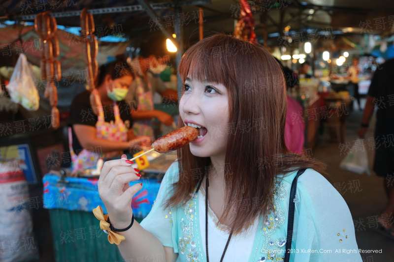 黑之契约者