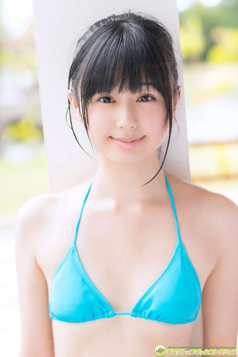赘婿归来
