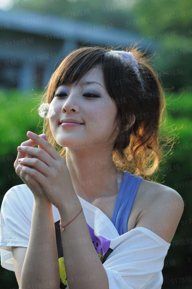 冷婚袭人之前夫找上门
