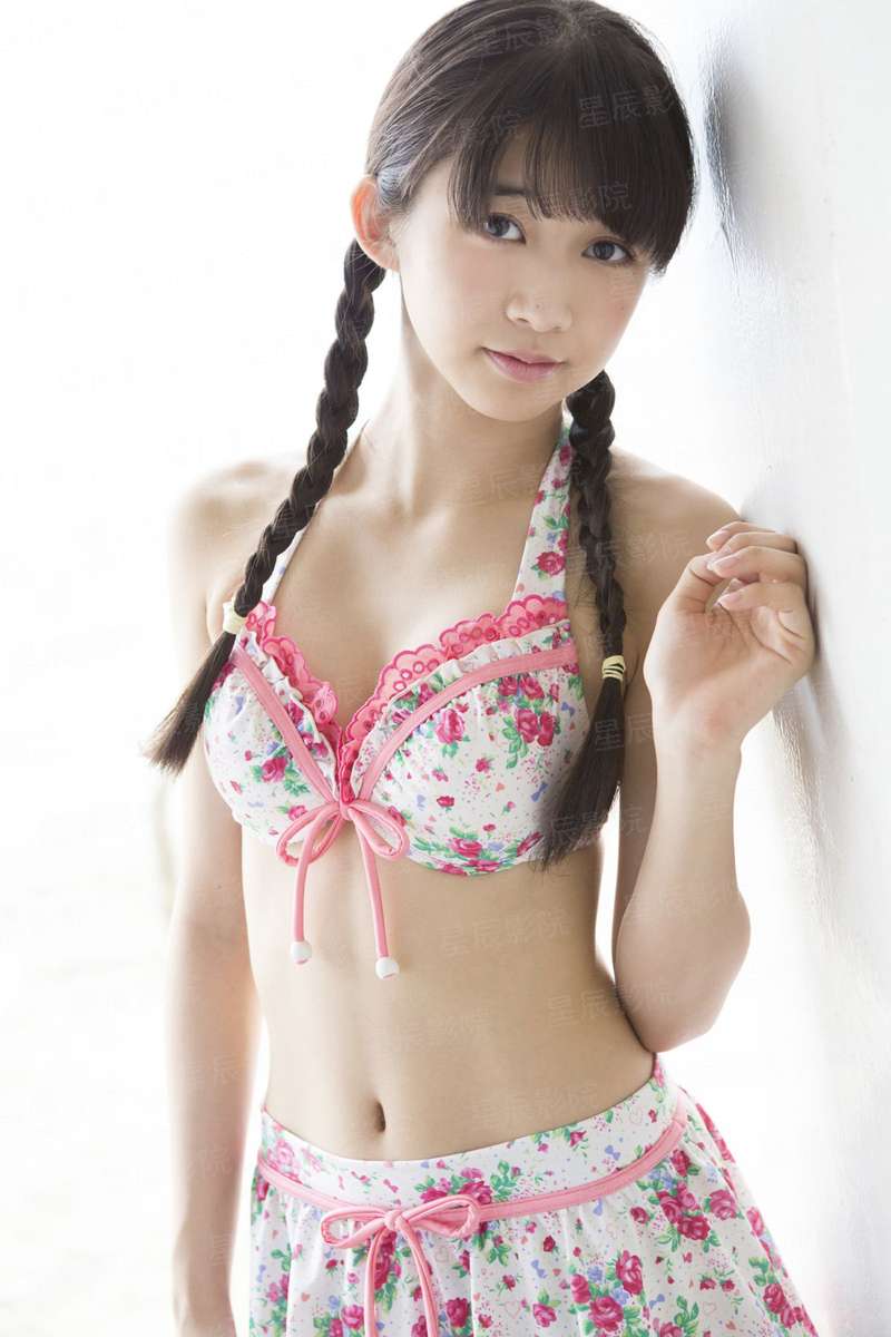 骗婚总裁，老婆很迷人