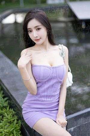 鬼夫上床：夜夜缠绵在心头