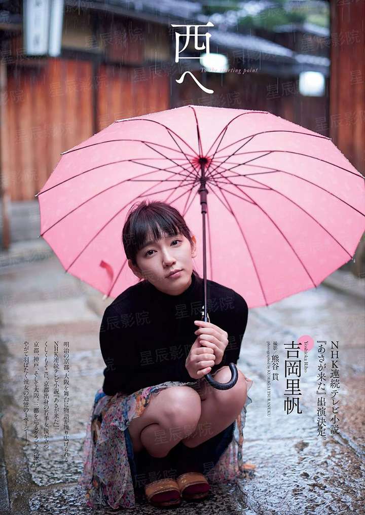 追击蜜爱：甜妻好抢手