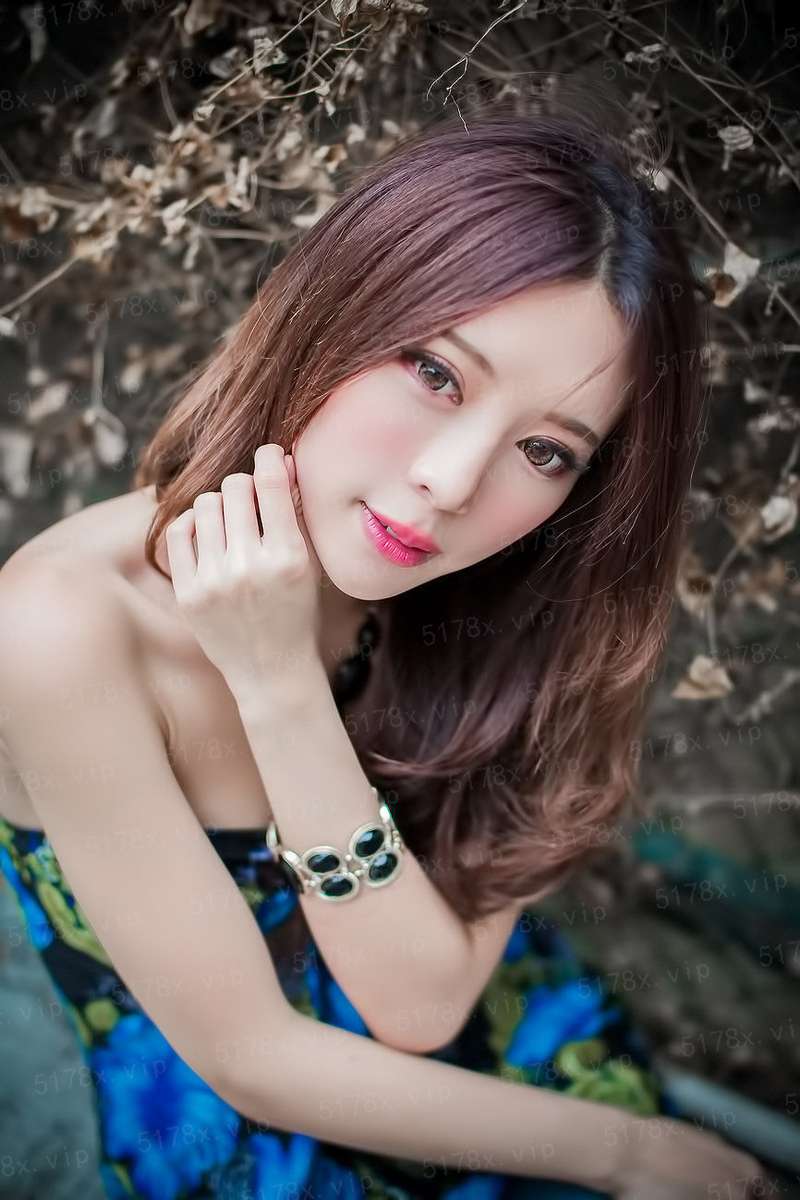 随风而逝