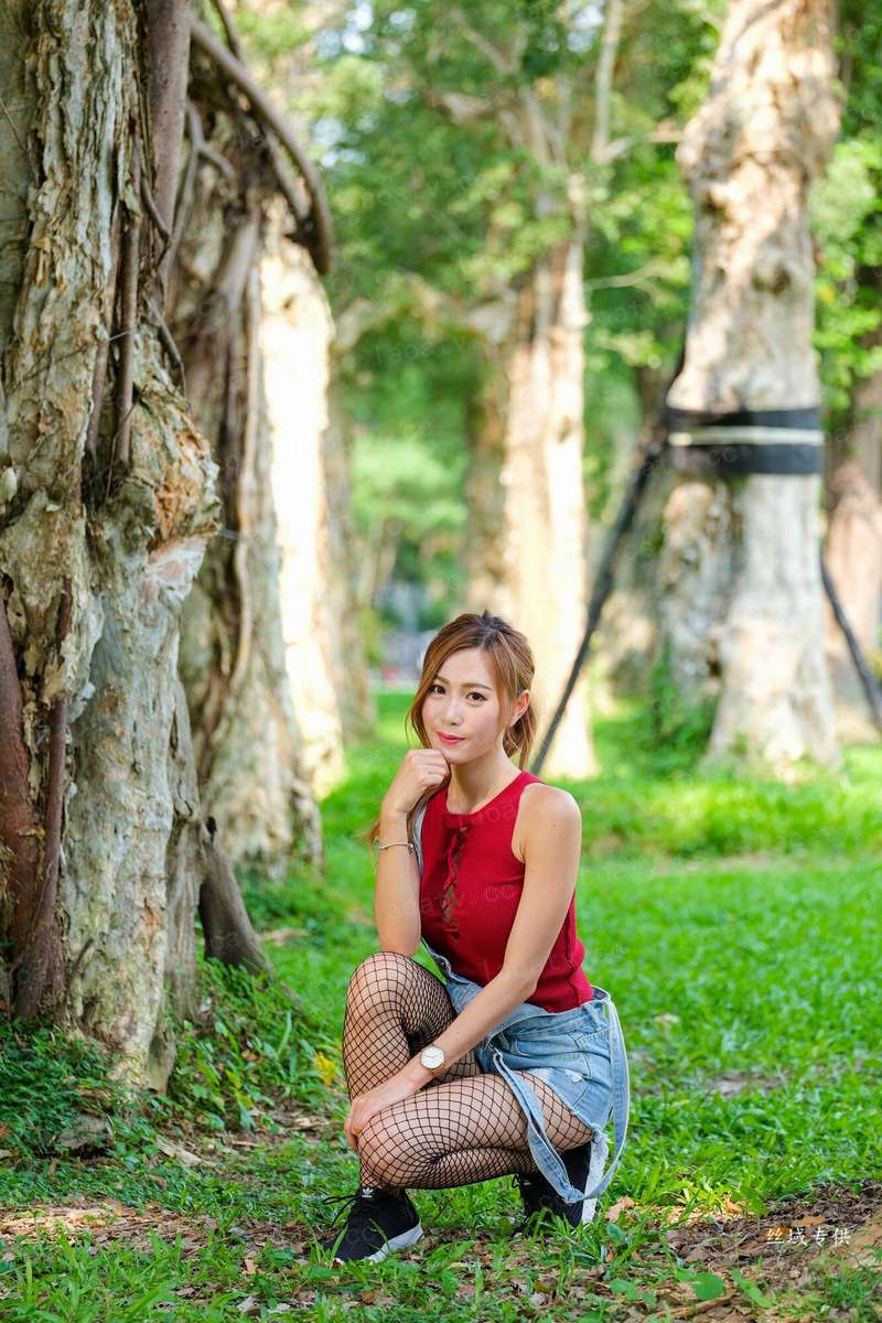 拒婚神秘大人物
