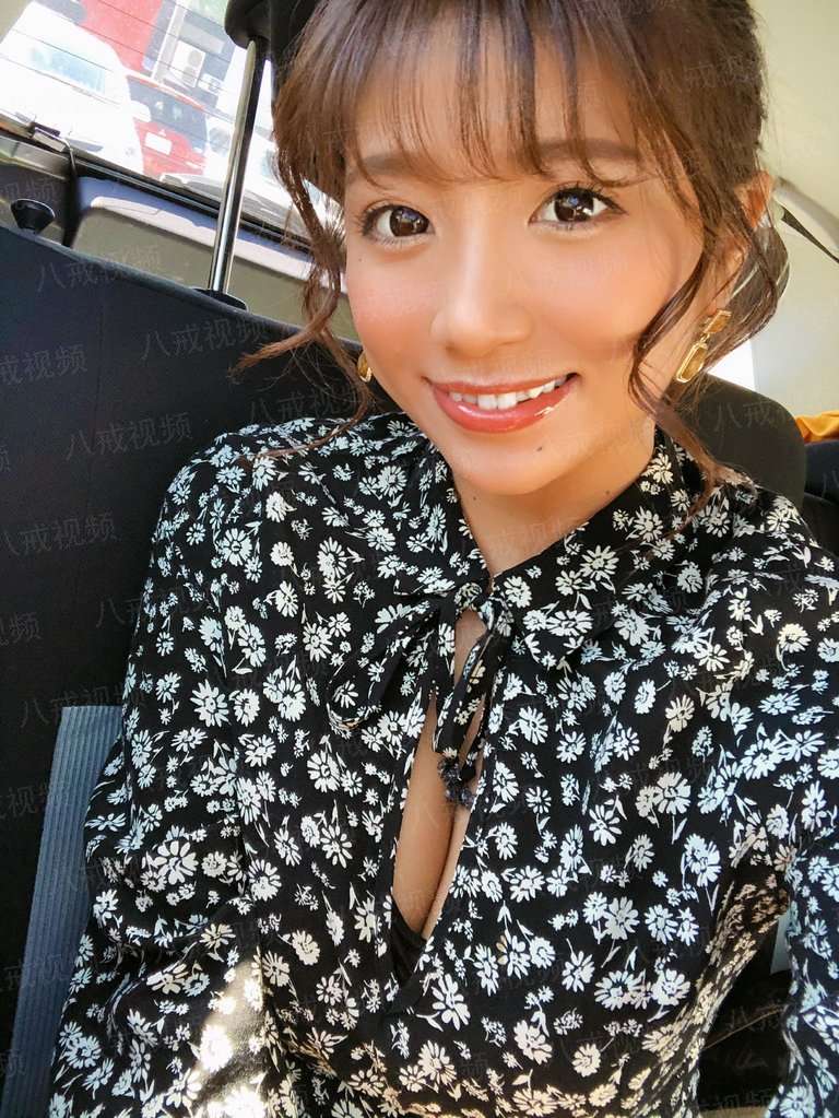 重生之满庭芳