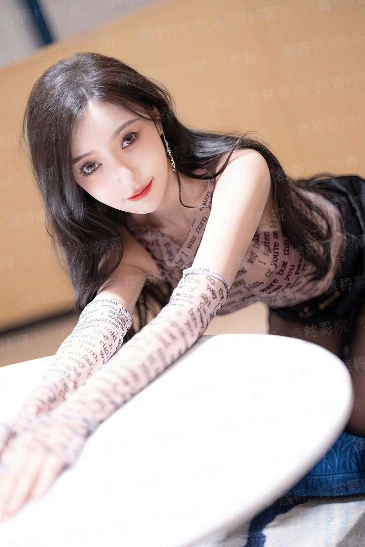 重生之庶女为妃