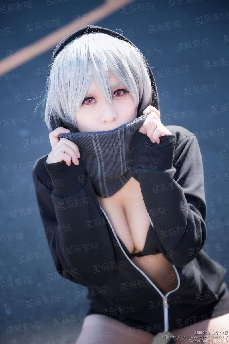罪恶王冠之再会之时