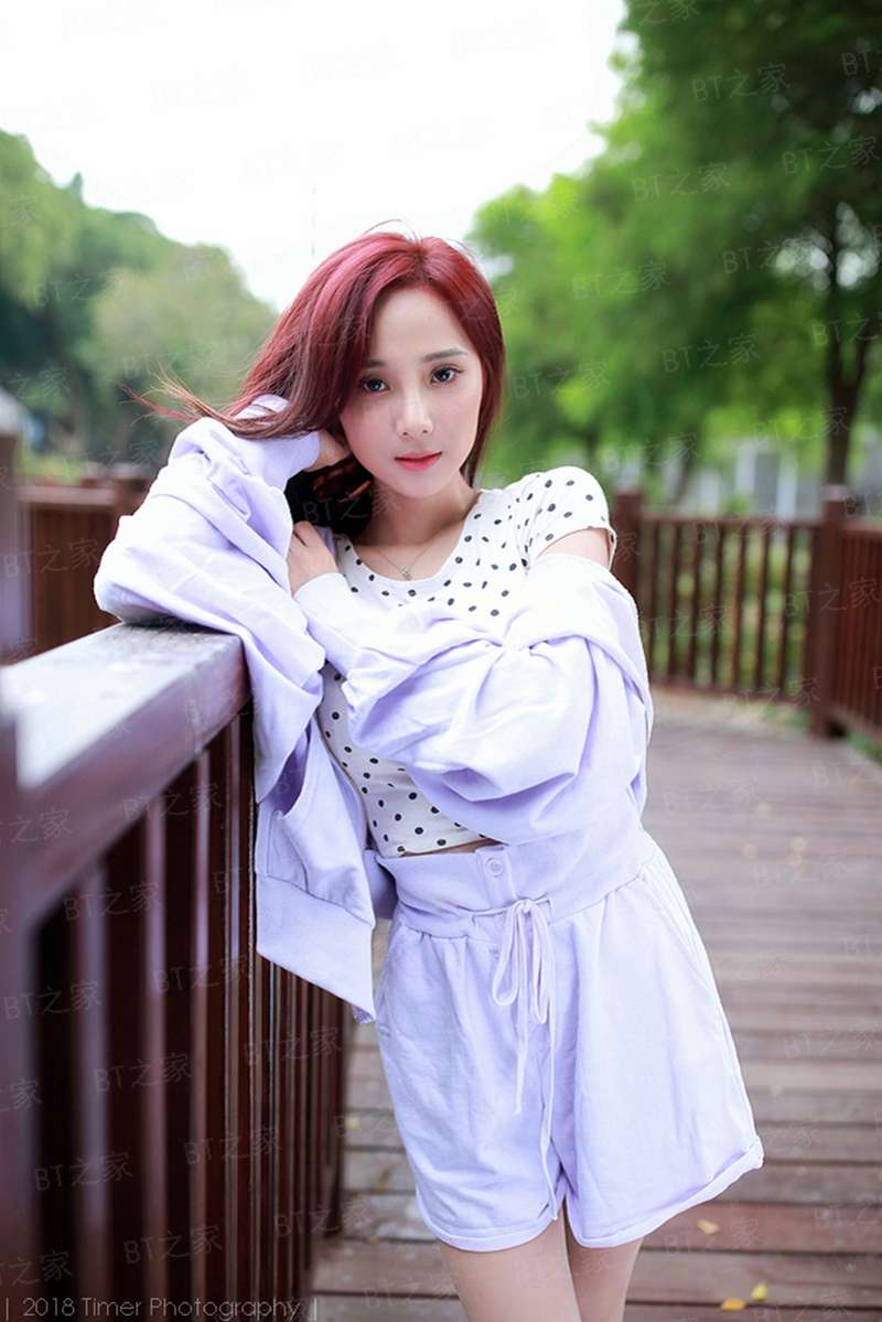 又是一树桃花开