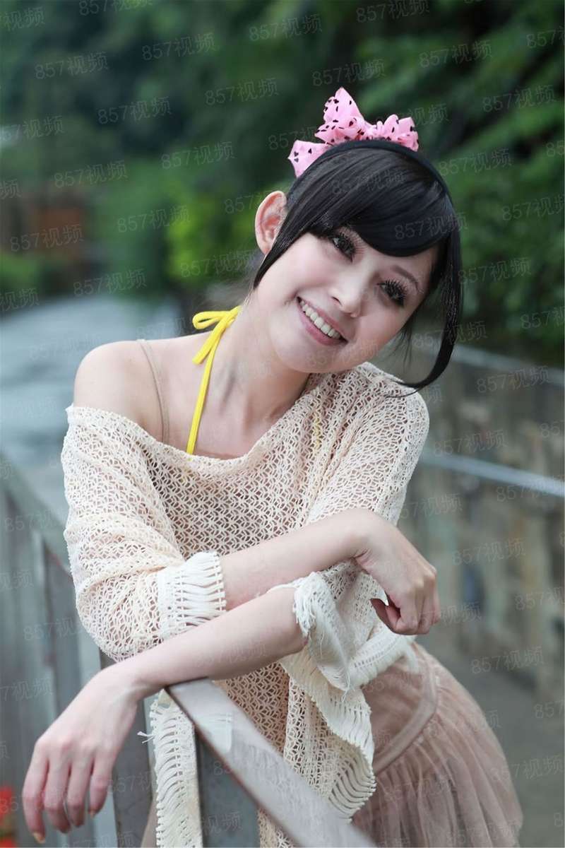 被消失的光年