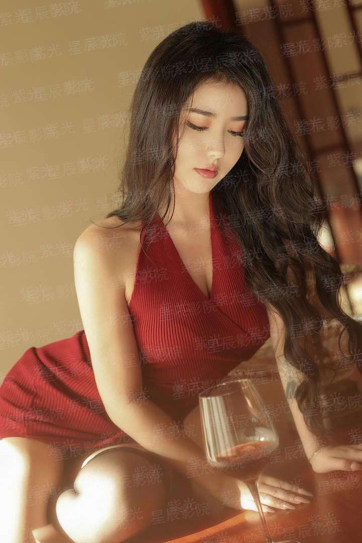恰似风景旧曾谙