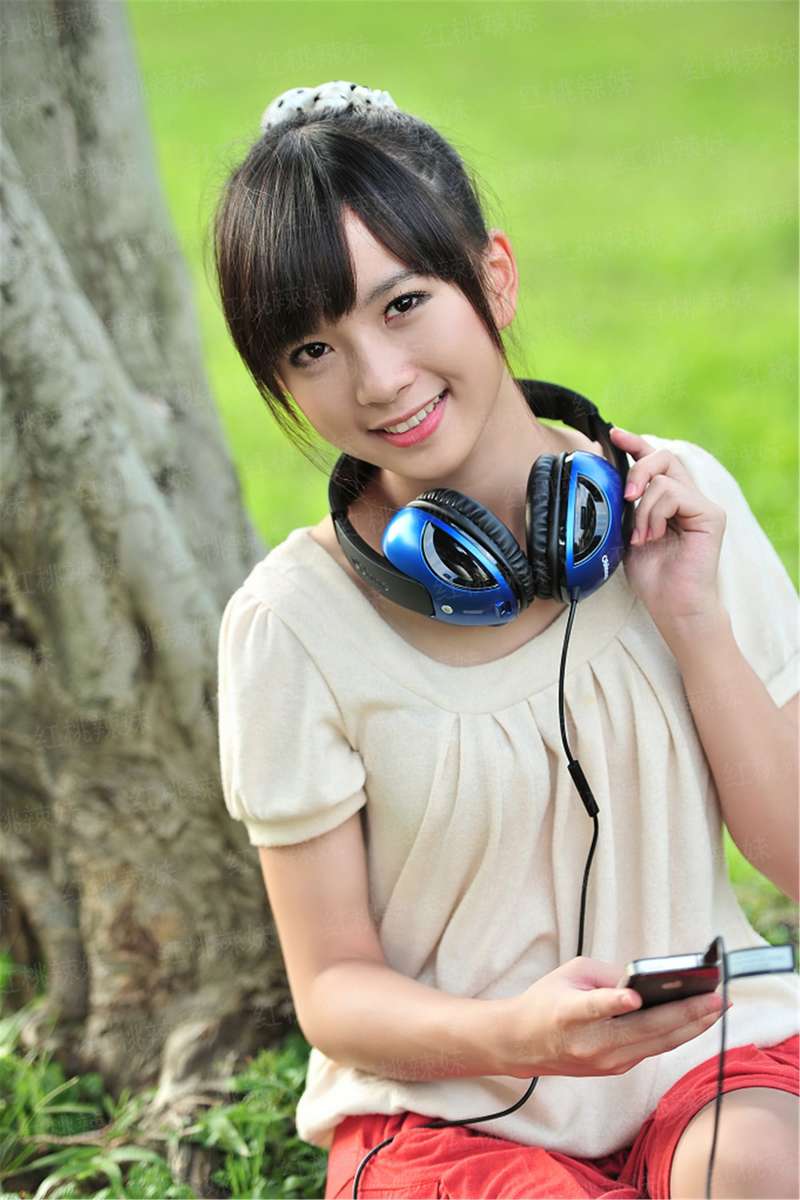 特种兵之神级御毒师