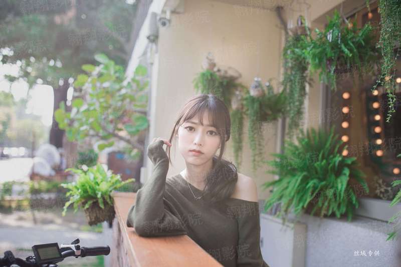 妖刀行